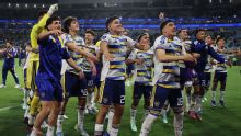 Clasificación a las Copas: qué pasa si Boca gana todos los títulos en juego