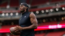 Inside Marvin Harrison Jr.s' exit from the Cardinals