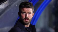 Who's to blame for Man United mess: Carrick, the players ... Ratcliffe?