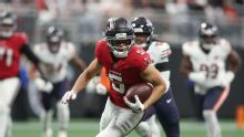 What to know for Week 7: Start Stroud, one WR to trade for and one to trade away