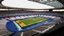 Steelers fan event in Paris canceled following recent civil unrest in capital
