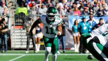 Fantasy football last-minute pickups: Cooper Jr., Rodgers among top options