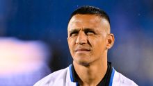 Prensa canadiense: "La ausencia de Alexis Sánchez es la gran historia"