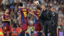 Real Madrid: ¿Cómo le fue a Mourinho en los Clásicos vs Barcelona?