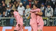 Sunderland stay unbeaten in Europa League in away draw with Lech Poznan