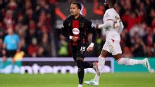 ¡EN VIVO! Milan quiere volver a ganar en su visita a Bournemouth en la Europa League