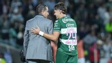 ¿Cómo Santos sumó seis victorias al hilo entre goles y suerte?