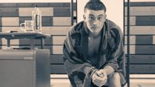 How Payton Pritchard became Boston's unlikely iso king