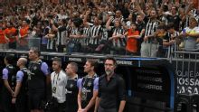 Cómo juega el Mineiro de Eduardo Domínguez y de qué debe cuidarse Boca