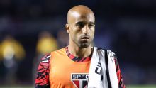 São Paulo segue com desfalques para duelo contra o Mirassol; Lucas deve começar no banco