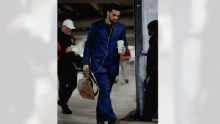 Bears QB Caleb Williams leads NFL Week 7's best arrivals