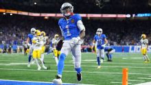 NFL Week 7 betting guide: the value bets to make on lines, props and anytime TDs