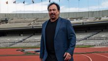 ¿Cómo fue el debut de Hugo Sánchez con Pumas en 1976?