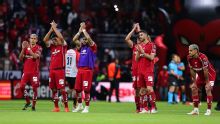 Toluca: rivales y fechas de la Copa Intercontinental 2026