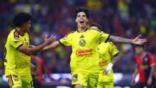 Liga MX: Horarios y cómo ver la Jornada 14 del Apertura 2026