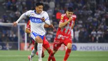 Cuándo juegan Unión La Calera vs. Universidad Católica por la fecha 25 de la Liga de Primera 2026: equipo, fecha y hora