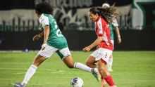 Los rivales de Santa Fe y Cali en los cuartos de final de la Libertadores Femenina