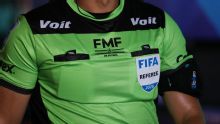 FMF anuncia cuatro medidas para mejorar el arbitraje mexicano