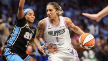 Game 4 feels like a must-win -- but can Valkyries generate enough offense?