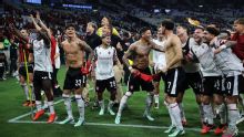 'Maracanazo' e 'histórico': jornal argentino vai à loucura com Estudiantes eliminando Flamengo na Libertadores