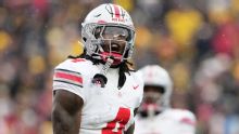 NFL mock draft 2027: Proyección de las 10 primeras selecciones