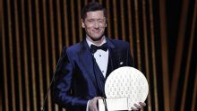 Jugadores que merecían un Balón de Oro y nunca lo ganaron