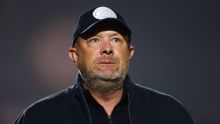 Third-longest standing manager in England loses his job