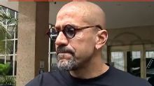 Palabra de presidente: "Estos partidos no fallamos, los jugamos como se tienen que jugar"
