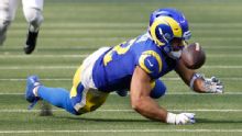Fantasy football Week 7 inactives: Puka Nacua uncertain, Devonta Smith out