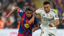 Barcelona vs Real Madrid: Apuestas y pronósticos del Clásico