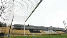 São Bernardo x Vila Nova: onde assistir ao vivo, horário, palpite e prováveis escalações do jogo da Série B do Brasileirão