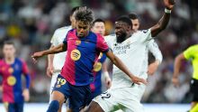 Barcelona vs. Real Madrid: ¿Cómo salieron los últimos Clásicos de España?