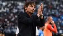 Manchester United: Conte y Hürzeler se desmarcan del puesto de DT