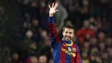 Barcelona vs. Real Madrid: Clásicos inolvidables en el Camp Nou