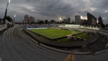 Ponte Preta x Fortaleza: onde assistir ao vivo, horário, palpite e prováveis escalações do jogo da Série B do Brasileirão