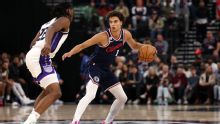Friday's fantasy basketball adds and bets we like in the NBA