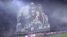 Aston Villa x Manchester City: onde assistir ao vivo, horário, palpite e prováveis escalações do jogo da Premier League