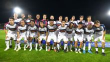 Atlante vs Atlético de San Luis: posibles alineaciones y probabilidades