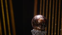 2026 Ballon d'Or live updates: Winners, results, reaction