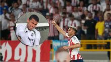 ¿Teo Gutiérrez Balón de Oro? Matías Orozco bromeó y eligió a su ganador