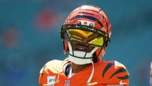 DraftKings DFS cheat sheet: Best values for Sunday's main slate