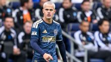 Transfer rumors, news: Barcelona to end up signing Sullivan?