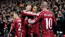 O recado de técnico do Liverpool a joia que já gerou crise no Chelsea e o que assistir no Disney+