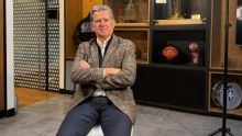 México luce lejano para NBA; se centran en otras ciudades