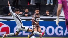 ¡EN VIVO! Gimnasia de Mendoza recibe a Platense por la fecha 14 del Clausura