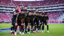 Monterrey vs Chivas: posibles alineaciones y probabilidades
