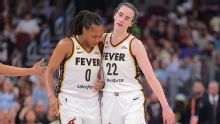 Fever fire GM, president steps down: What's next for Clark and Indiana?