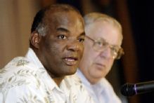 Lawrence McCutcheon, 5-time Pro Bowl RB for Rams, dies at 76