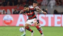 Flamengo pode jogar a final da Libertadores por escalação irregular de Rojo, do Estudiantes? O que diz regulamento da competição