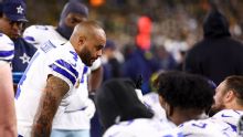 Cowboys tienen tiempo para revertir el 4-2 que llevan